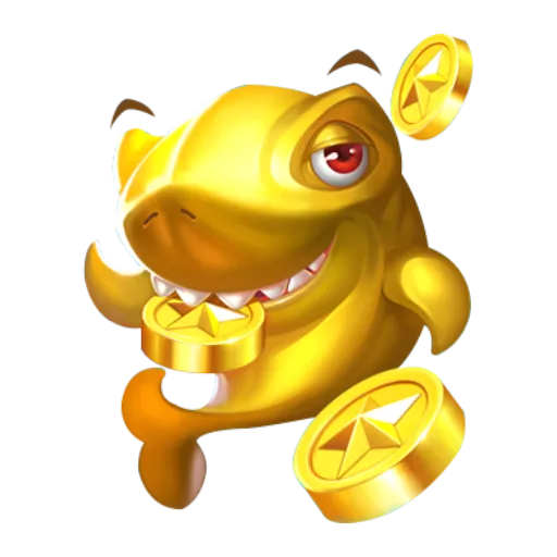 Advanced Controls icon